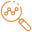 analytics analytics