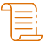 file file