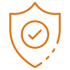 shield shield